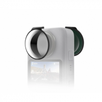 Filtro Freewell ND16 para Dji Osmo 360  FREEWELL