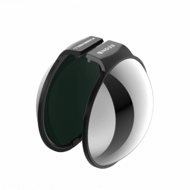 Filtro Freewell ND32 para DJI Osmo 360