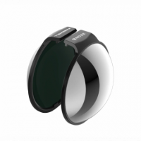 Filtro Freewell ND32 para Dji Osmo 360  FREEWELL