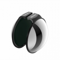 Filtro Freewell ND64 para Dji Osmo 360  FREEWELL