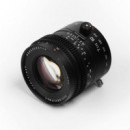 Objetivo Ttartisan TILT 50mm F1.4 Sony E (T-F5014-B-E)