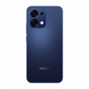 Teléfono  móvil Oppo A6 Pro 5G 8Ram 256Gb Stellar Black