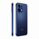 Teléfono  móvil Oppo A6 Pro 5G 8Ram 256Gb Stellar Black