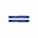 Teléfono  móvil Oppo A6 Pro 5G 8Ram 256Gb Stellar Black