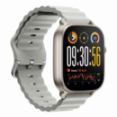 Smartwatch Realme Watch 5 Titanio Plata