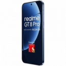 Teléfono móvil Realme GT 8 Pro 5G 12Ram 256Gb Azul