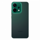 Teléfono móvil Oppo Reno 14 5G 12Ram 512Gb Verde luminoso