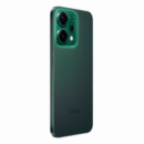 Teléfono móvil Oppo Reno 14 5G 12Ram 512Gb Verde luminoso
