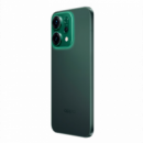 Teléfono móvil Oppo Reno 14 5G 12Ram 512Gb Verde luminoso