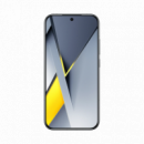 Teléfono móvil Xiaomi Poco F8 Pro 5G 12Ram 512Gb Negro