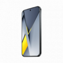 Teléfono móvil Xiaomi Poco F8 Pro 5G 12Ram 512Gb Negro