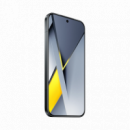 Teléfono móvil Xiaomi Poco F8 Pro 5G 12Ram 512Gb Negro