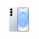Teléfono móvil Samsung Galaxy S25 5G 12Ram 256Gb Azul Helado (Versión Europea)