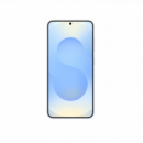 Teléfono móvil Samsung Galaxy S25 5G 12Ram 256Gb Azul Helado (Versión Europea)