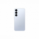 Teléfono móvil Samsung Galaxy S25 5G 12Ram 512Gb Azul Helado (Versión Europea)