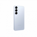 Teléfono móvil Samsung Galaxy S25 5G 12Ram 512Gb Azul Helado (Versión Europea)