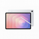 Tablet Samsung Galaxy Tab S11 Wifi 11" 12Ram 128Gb Plata (Versión Europea)