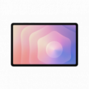 Tablet Samsung Galaxy Tab S11 Wifi 11" 12Ram 128Gb Plata (Versión Europea)