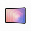 Tablet Samsung Galaxy Tab S11 Wifi 11" 12Ram 128Gb Plata (Versión Europea)