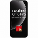 Teléfono móvil Realme GT 8 Pro 5G 12Ram 512Gb Blanco