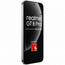 Teléfono móvil Realme GT 8 Pro 5G 12Ram 512Gb Blanco
