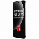 Teléfono móvil Realme GT 8 Pro 5G 12Ram 512Gb Blanco