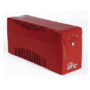 Ups SALICRU Sps One 700VA 360W Serie One