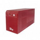 Ups SALICRU Sps One 700VA 360W Serie One