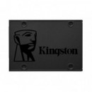 Disco Duro Ssd 960 Gb 2.5" KINGSTON A400