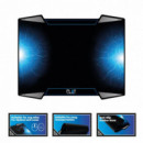 Alfombrilla EWENT Gaming 400X320 Mm