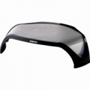 Soporte Monitor FELLOWES Smart Suites 80201