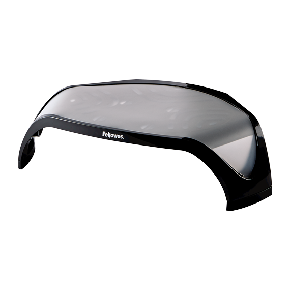 Soporte Monitor FELLOWES Smart Suites 80201