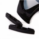 Soporte Monitor FELLOWES Smart Suites 80201