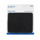 Alfombrilla EWENT Rigida de Alta Calidad