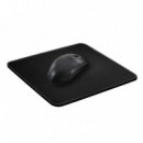 Alfombrilla EWENT Rigida de Alta Calidad