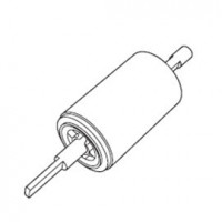 Rolos de Scanner BROTHER