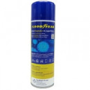 Bote Spray Higienizante Hidroalcoholico Goodyear