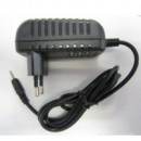 Carregador de Parede Tablet 2.5MM 5V 2A