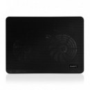 Suporte de Atracagem de Portáteis EWENT