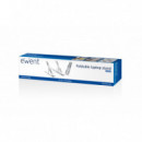 Docking Soporte Portatil EWENT Plegable de Viaje 15.6"