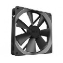 Ventilador Adicional de Carcasa 14X14