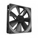 Ventilador Adicional de Carcasa 14X14