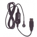 POLY Câble d'alimentation USB pour Voyager 510 P