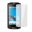 Protector Pantalla CROSSCALL Film ODYSSEY-S1