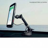 CROSSCALL Car Holder X-car Pro Kit