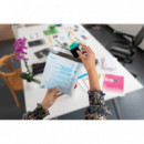 Tintas Deskjet HP Nº 88XL Magenta Officejet Pro Serie K550