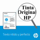 Tintas Deskjet HP Nº 88XL Magenta Officejet Pro Serie K550