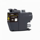 Tinta BROTHER Amarilla MFC-J5330DW