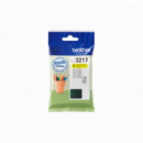 Tinta BROTHER Amarilla MFC-J5330DW