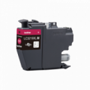 Tinta BROTHER Magenta MFC-J5330DW